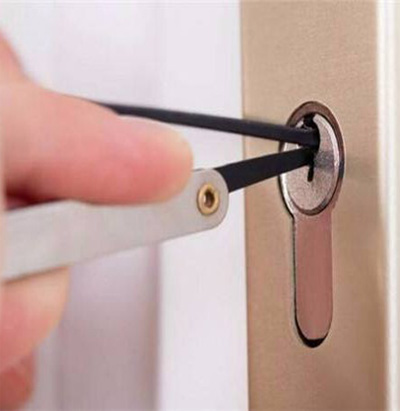 辽宁开锁 辽宁开锁公司开换锁服务