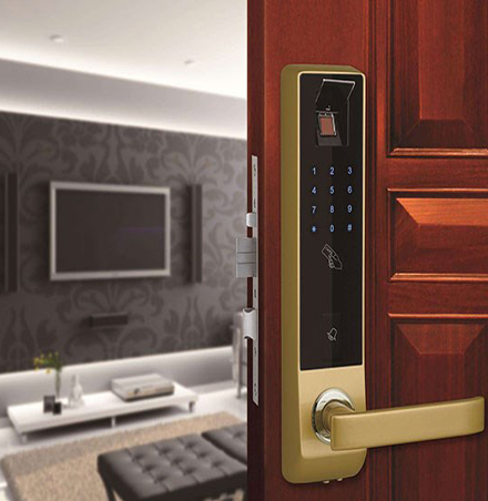 辽宁开锁 辽宁开锁公司24小时开锁热线