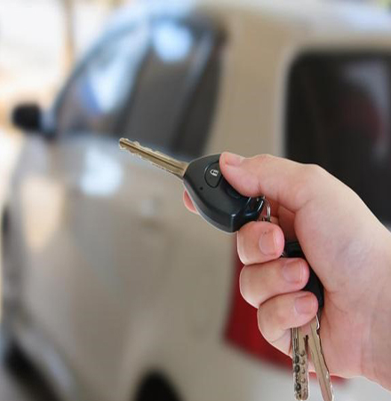 辽宁开锁公司 辽宁汽车开锁 配汽车钥匙